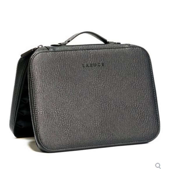 Laruce Ann brush set - Vegan - Picture 10 of 10